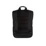 Samsonite Guardit 2.0 Laptop Hátizsák M 15.6