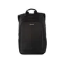 Samsonite Guardit 2.0 Laptop Hátizsák M 15.6