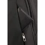 Samsonite Guardit 2.0 Laptop Hátizsák M 15.6
