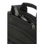 Samsonite Guardit 2.0 Laptop Hátizsák M 15.6