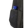 Samsonite Guardit 2.0 Laptop Hátizsák M 15.6
