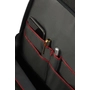 Kép 12/12 - Samsonite Guardit 2.0 Laptop Hátizsák M 15.6" fekete színben