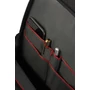 Samsonite Guardit 2.0 Laptop Hátizsák M 15.6