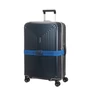 Samsonite Utazási kiegészítő bőröndpánt 50 mm
