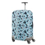 Samsonite Utazási kiegészítő Bőröndhuzat M