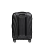 Samsonite C-Lite Spinner Kabinbőrönd 55 cm ajándék bőröndhuzattal