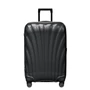 Samsonite C-Lite Spinner Bőrönd 69 cm ajándék bőröndhuzattal