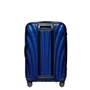 Samsonite C-Lite Spinner Bőrönd 69 cm ajándék bőröndhuzattal