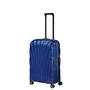 Samsonite C-Lite Spinner Bőrönd 69 cm ajándék bőröndhuzattal