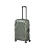 Samsonite C-Lite Spinner Bőrönd 69 cm ajándék bőröndhuzattal