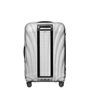 Samsonite C-Lite Spinner Bőrönd 69 cm ajándék bőröndhuzattal