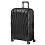 Samsonite C-Lite Spinner Bőrönd 75 cm