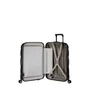 Samsonite C-Lite Spinner Bőrönd 75 cm