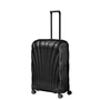 Samsonite C-Lite Spinner Bőrönd 75 cm