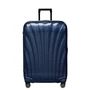 Samsonite C-Lite Spinner Bőrönd 75 cm