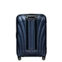 Samsonite C-Lite Spinner Bőrönd 75 cm