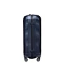 Samsonite C-Lite Spinner Bőrönd 75 cm