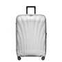 Samsonite C-Lite Spinner Bőrönd 75 cm