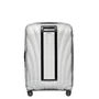 Samsonite C-Lite Spinner Bőrönd 75 cm