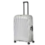 Samsonite C-Lite Spinner Bőrönd 81 cm