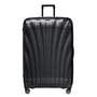 Samsonite C-Lite Spinner Bőrönd 86 cm ajándék bőröndhuzattal