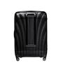 Samsonite C-Lite Spinner Bőrönd 86 cm ajándék bőröndhuzattal