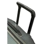 Samsonite C-Lite Spinner Bőrönd 86 cm ajándék bőröndhuzattal