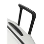 Samsonite C-Lite Spinner Bőrönd 86 cm ajándék bőröndhuzattal