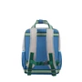 Samsonite Sam School Spirit hátizsák M