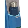 Samsonite Sam School Spirit hátizsák M