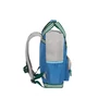Samsonite Sam School Spirit hátizsák M