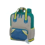 Samsonite Sam School Spirit hátizsák M