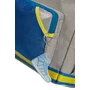 Samsonite Sam School Spirit hátizsák M