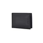 Samsonite SUCCESS 2 SLG férfi pénztárca fekete színben 124012 Black