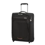 American Tourister Summerfunk Állóbőrönd 55 cm