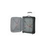 American Tourister Summerfunk Állóbőrönd 55 cm