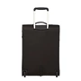 American Tourister Summerfunk Állóbőrönd 55 cm