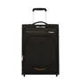 American Tourister Summerfunk Állóbőrönd 55 cm