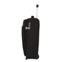American Tourister Summerfunk Állóbőrönd 55 cm
