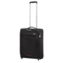 American Tourister Summerfunk Állóbőrönd 55 cm