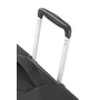 American Tourister Summerfunk Állóbőrönd 55 cm