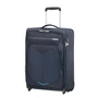 American Tourister Summerfunk Állóbőrönd 55 cm
