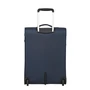 American Tourister Summerfunk Állóbőrönd 55 cm