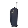 American Tourister Summerfunk Állóbőrönd 55 cm