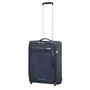 American Tourister Summerfunk Állóbőrönd 55 cm