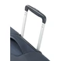 American Tourister Summerfunk Állóbőrönd 55 cm