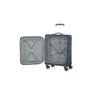 American Tourister Summerfunk Bővíthető Spinner Kabinbőrönd 55 cm Navy