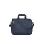 American Tourister Summerfunk 3 - Funkciós Fedélzeti táska 