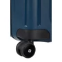 Samsonite S'CURE ECO Spinner Bőrönd 75 cm