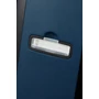 Samsonite S'CURE ECO Spinner Bőrönd 75 cm